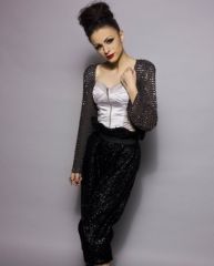 Cher Lloyd