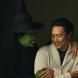 Wicked Movie Cast