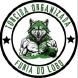 Torcida Organizada Fúria do Lobo