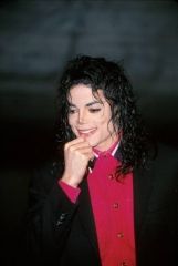 If You Don't Love Me