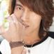 Jerry Yan