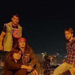 Foto de Impérios & Opalas