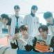 NCT NEW TEAM