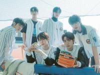 NCT NEW TEAM