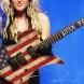 Lita Ford