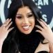 Cardi B