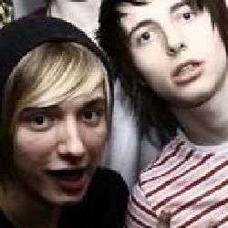 Foto de Make Me King