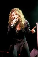 They Call The Wind Mariah