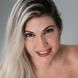 Bruna Volpi