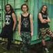 Alien Weaponry