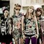 2NE1