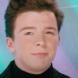 Rick Astley