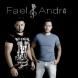 Fael & André