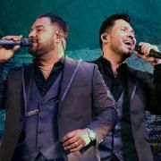 Banda MS de Sergio Lizárraga