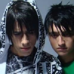 Foto de Banda No Name