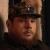 Luke Combs