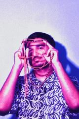 Búfalo