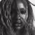 Justine Skye