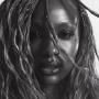 Justine Skye