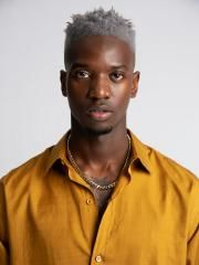 Juramento Fake (Eterno Nada)