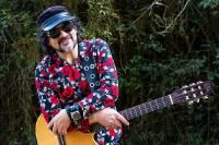 Chico Saratt