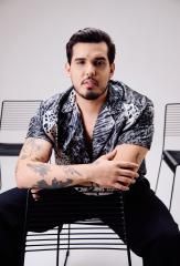 Samba Para Miguel