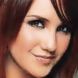 Dulce María