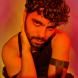 Victor Vianna