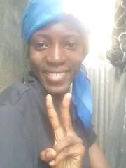 Gonemili Grace