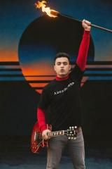 Palavras Que Libertam