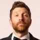 Brett Eldredge