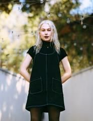 Phoebe Bridgers