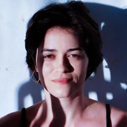 Foto de ABNA Monteiro