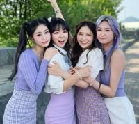 Like Psycho - Instrumental