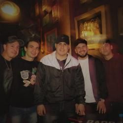 Foto de Solo Soy Nelson
