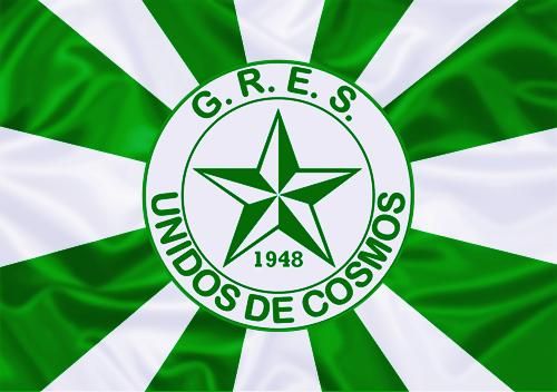 G.R.E.S Unidos de Cosmos