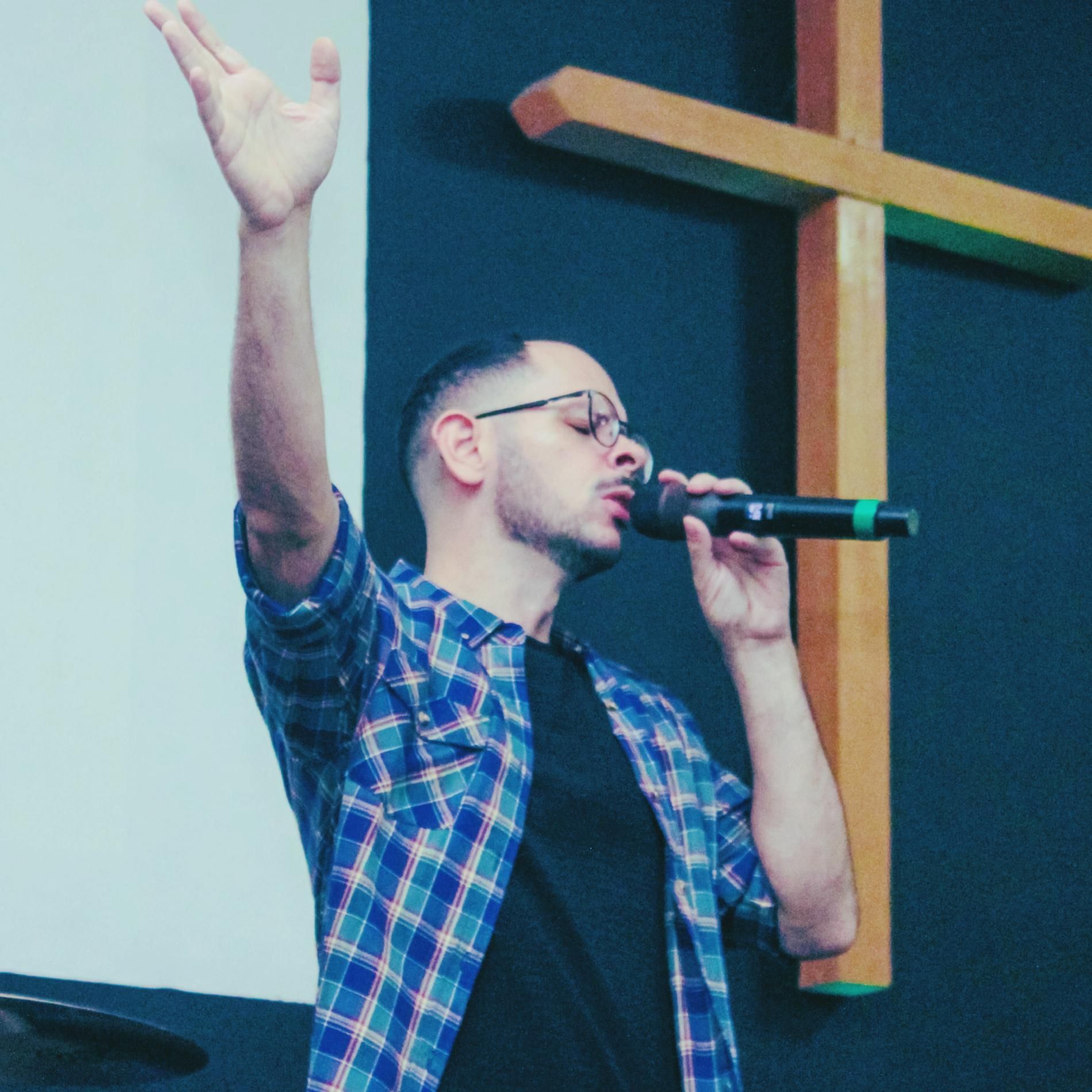 Francis Cardoso