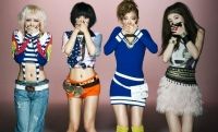 Play That Music, DJ (을 틀어 줘요 DJ)