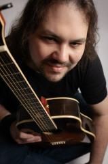 Rafa Matielo