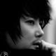 Shin Hye Sung