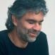 Andrea Bocelli