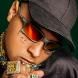 MC Ryan SP