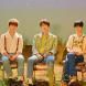 Super Junior K.R.Y.