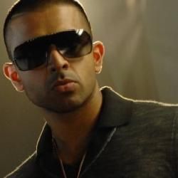 Foto de Jay Sean