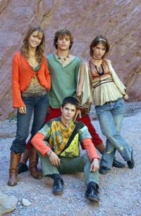 Erreway