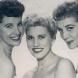 The Andrews Sisters