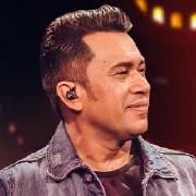 Solteirões do Forró