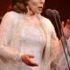Fairuz