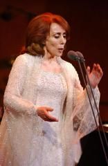 Fi Ahwi 'al Mafra' (In a cafe at the crossroads)