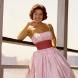 Anita Bryant